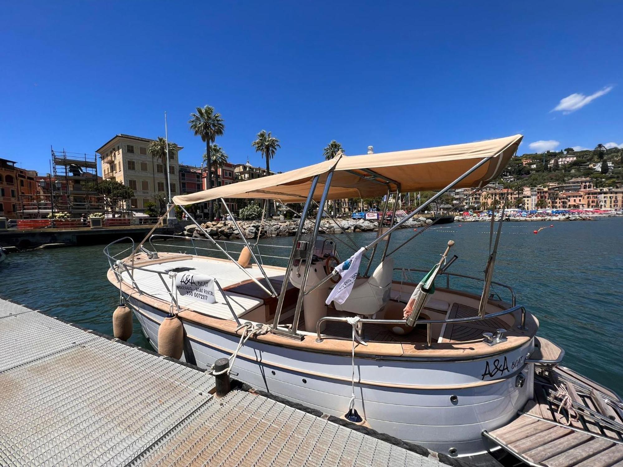 Cavour 9 Apartment 2B 2B 100Mq With Private Garage, In Center Of Rapallo, Wifi, Air Conditioned Luaran gambar